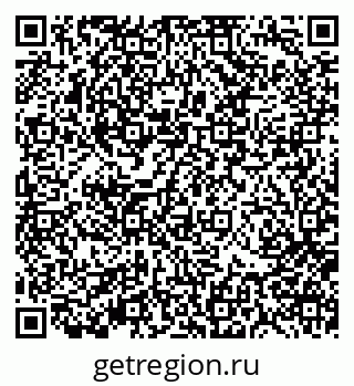 79370111245