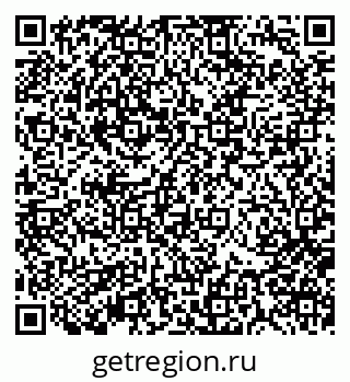 79370111247