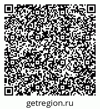 79370111248