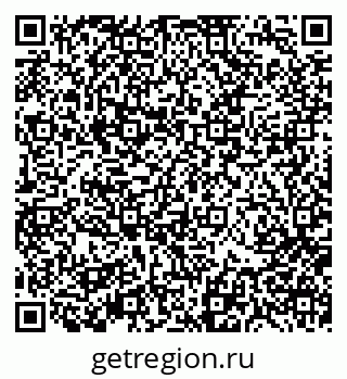 79370111249