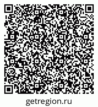79370111250