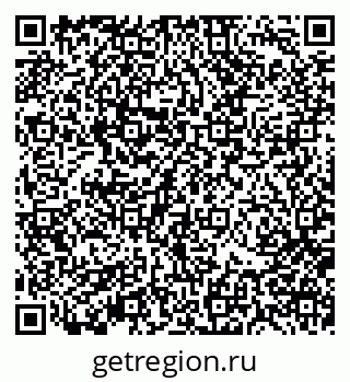79370111251