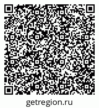 79370111252