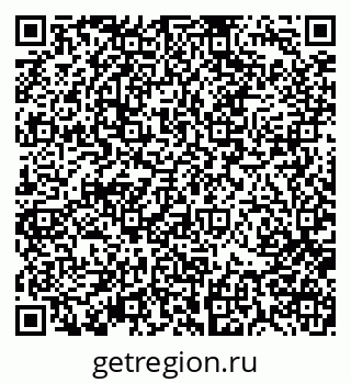 79370111253