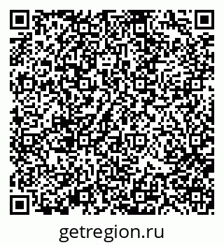 79370111260