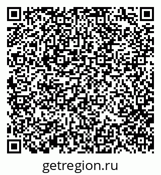 79370111264
