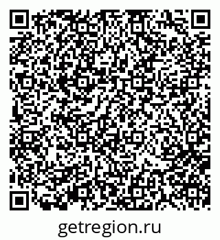 79370111267