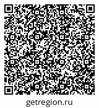 79370111269