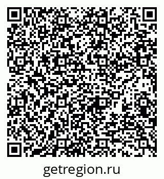 79370111270