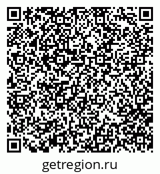 79370111271