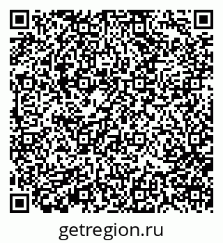 79370111273