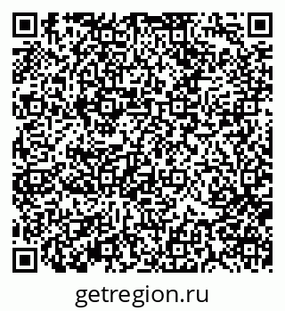 79370111277