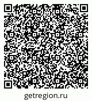 79370111278