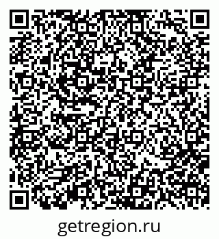 79370111279