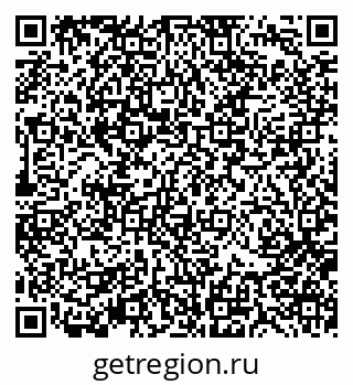 79370111280