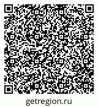 79370111282