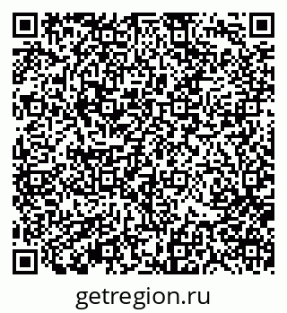 79370111285