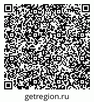 79370111287