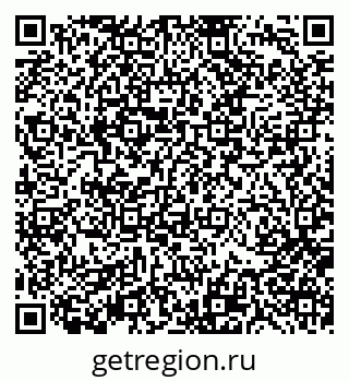 79370111288
