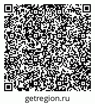 79370111292