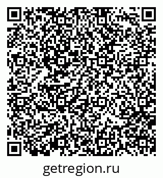 79370111293