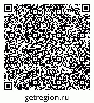 79370111294