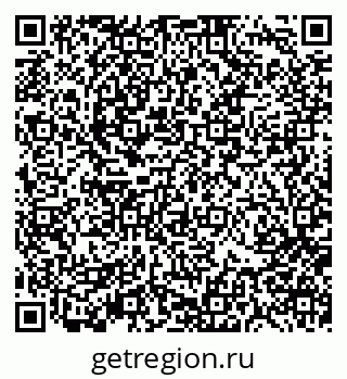 79370111295