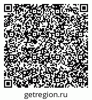 79370111296