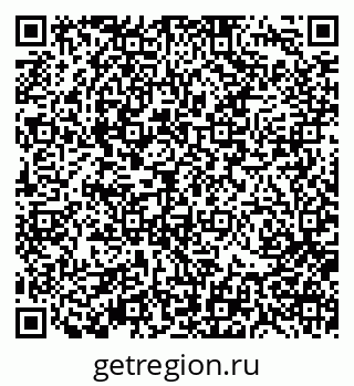 79370111299