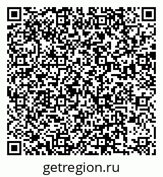 79370111300