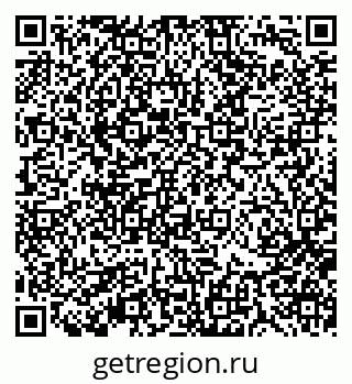 79370111302