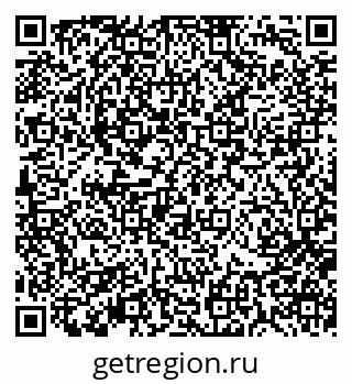 79370111303