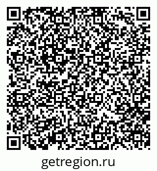79370111305