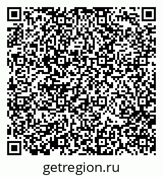 79370111307