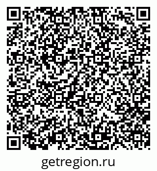 79370111308
