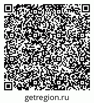 79370111309
