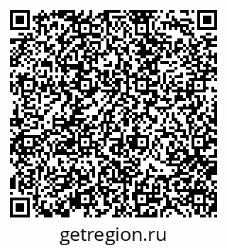 79370111310