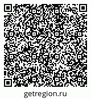 79370111313