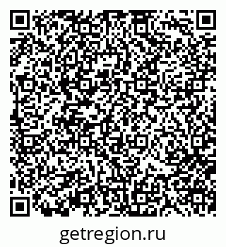79370111314