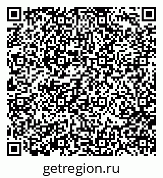 79370111315