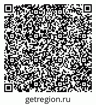 79370111316