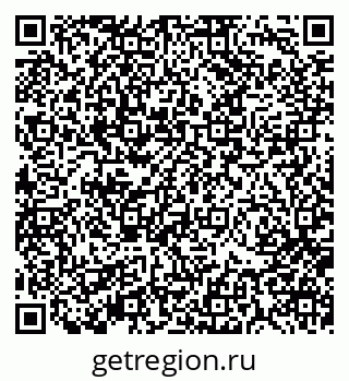 79370111317