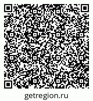 79370111321