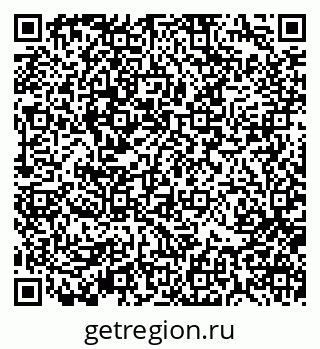 79370111323