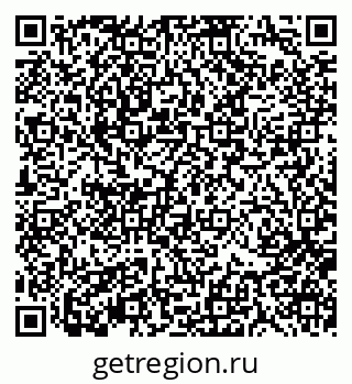 79370111324