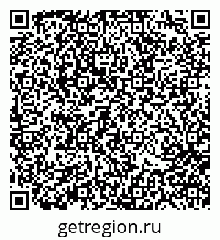 79370111325