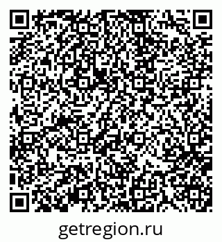 79370111326