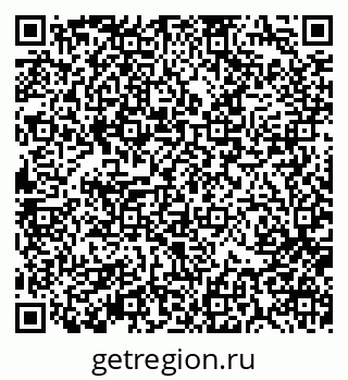79370111327