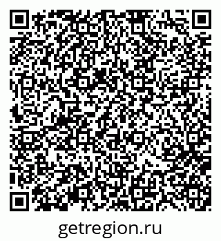 79370111330