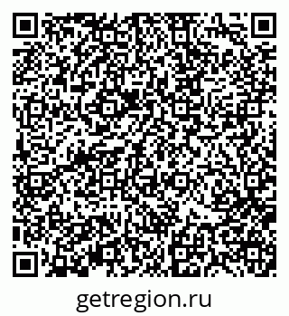 79370111331